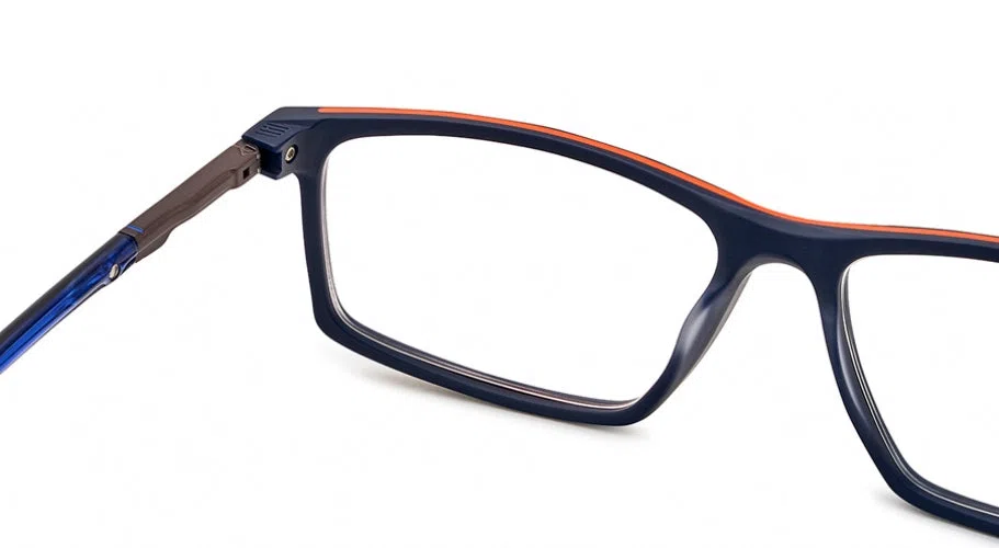 Etnia Barcelona TOURMALET Eyeglasses - view 28